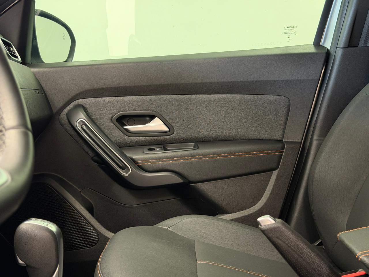 Foto número 624556 do veiculo