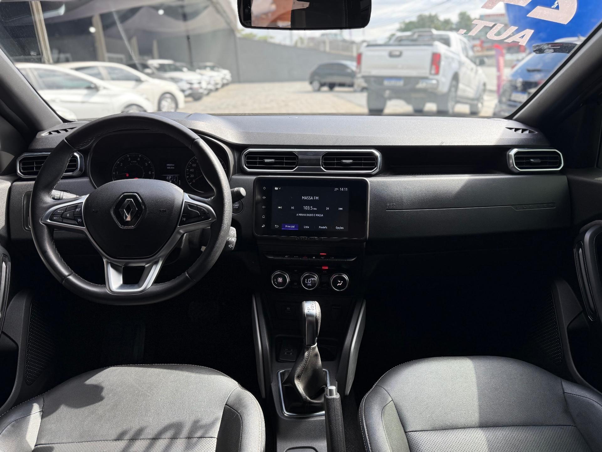 Foto número 636701 do veiculo