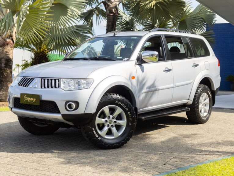 Imagem de destaque do veículo