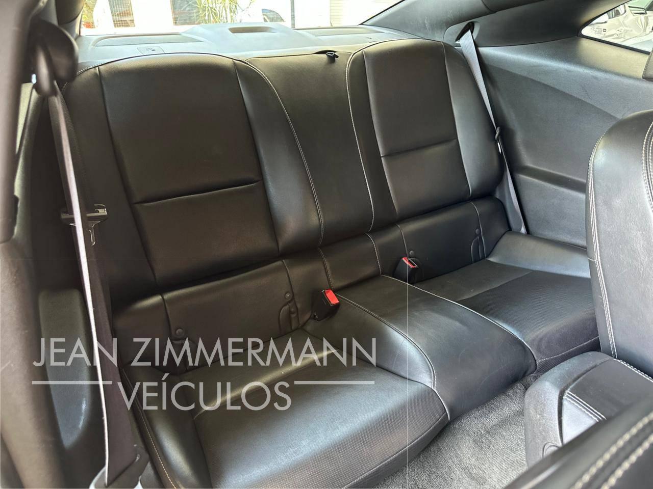 Foto número 597120 do veiculo