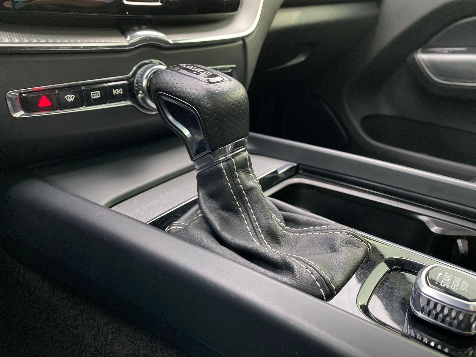 Foto número 635758 do veiculo