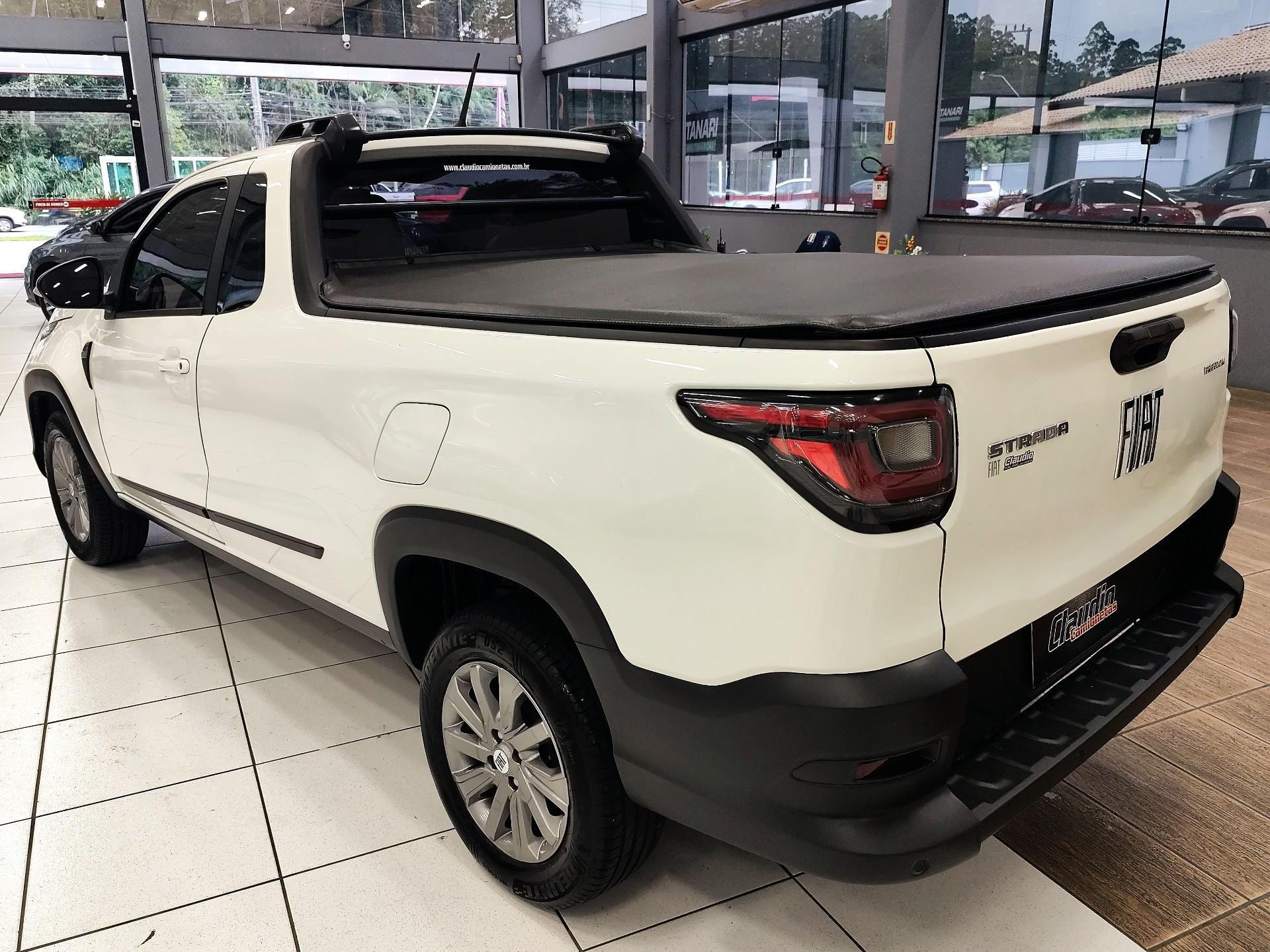 Foto número 597308 do veiculo