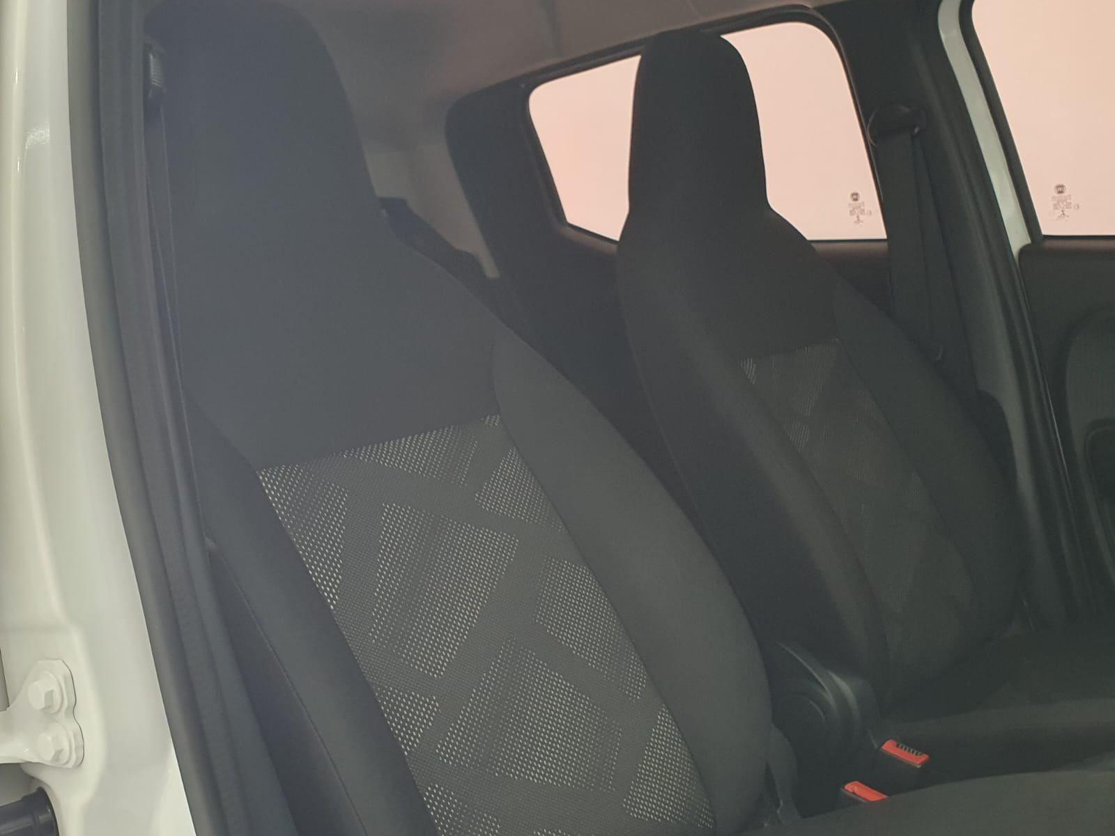 Foto número 611899 do veiculo