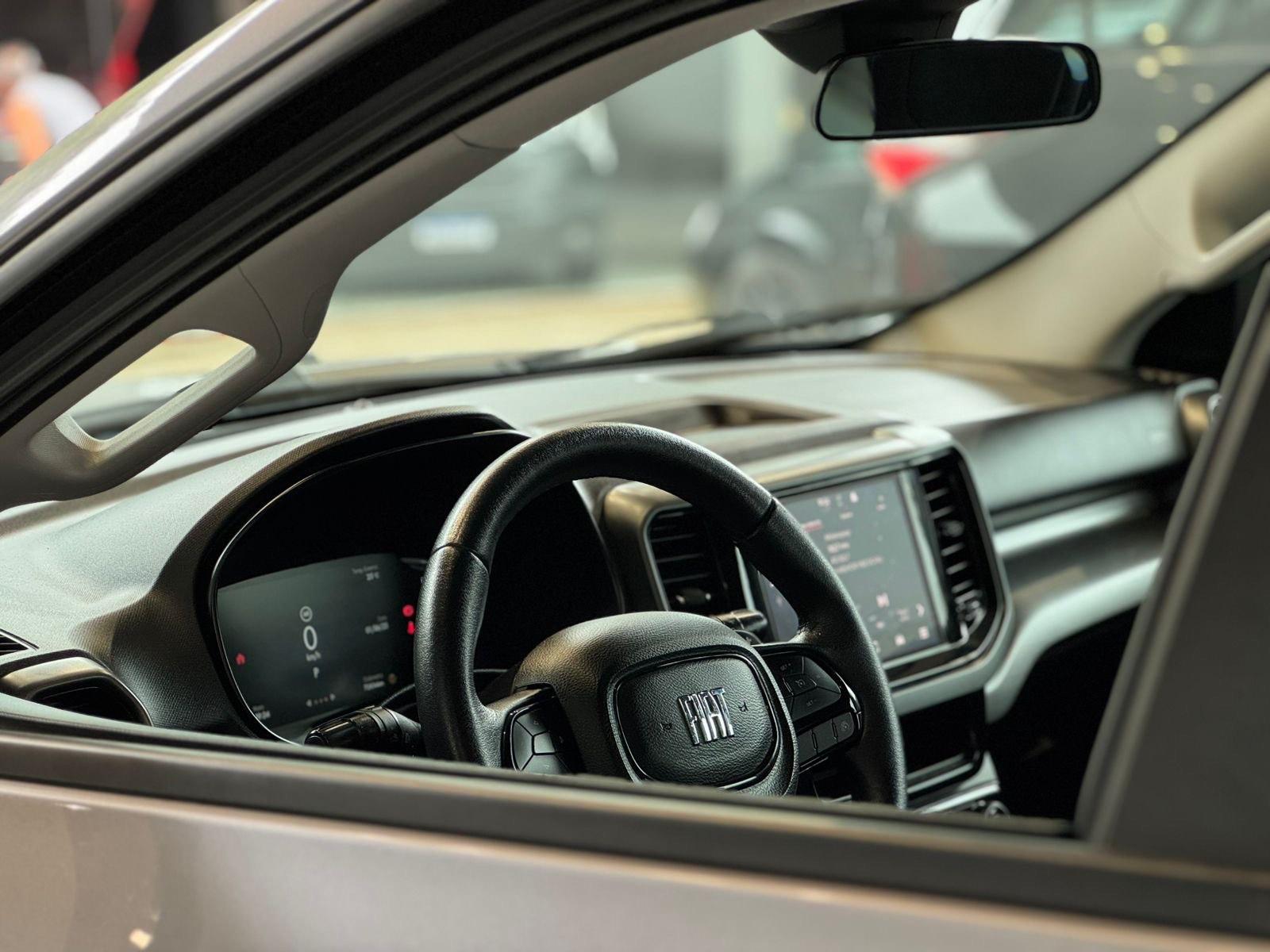 Foto número 617007 do veiculo