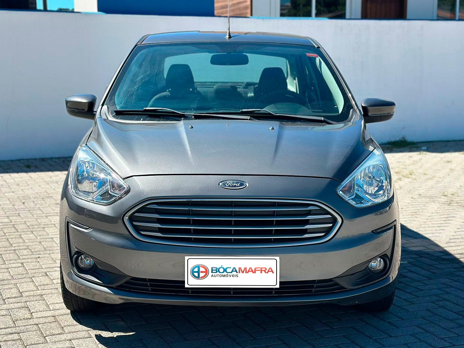 Foto número 605883 do veiculo