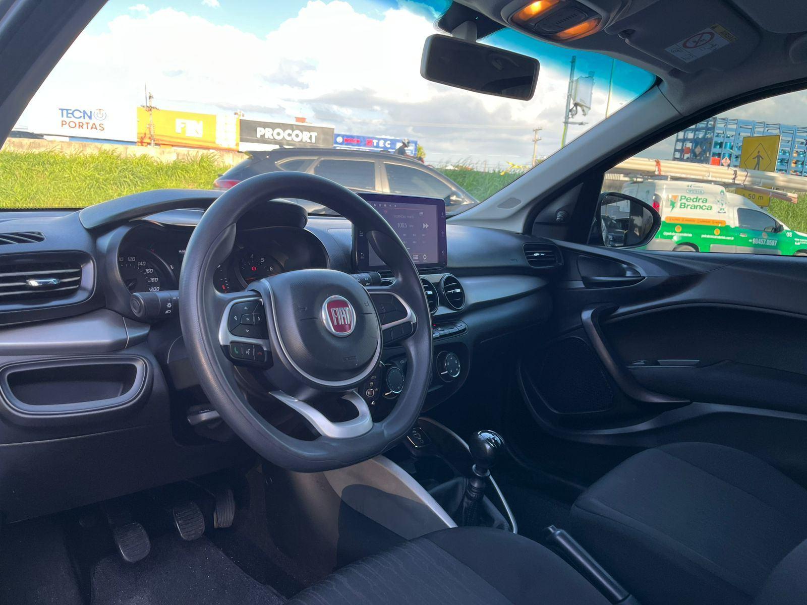 Foto número 623669 do veiculo