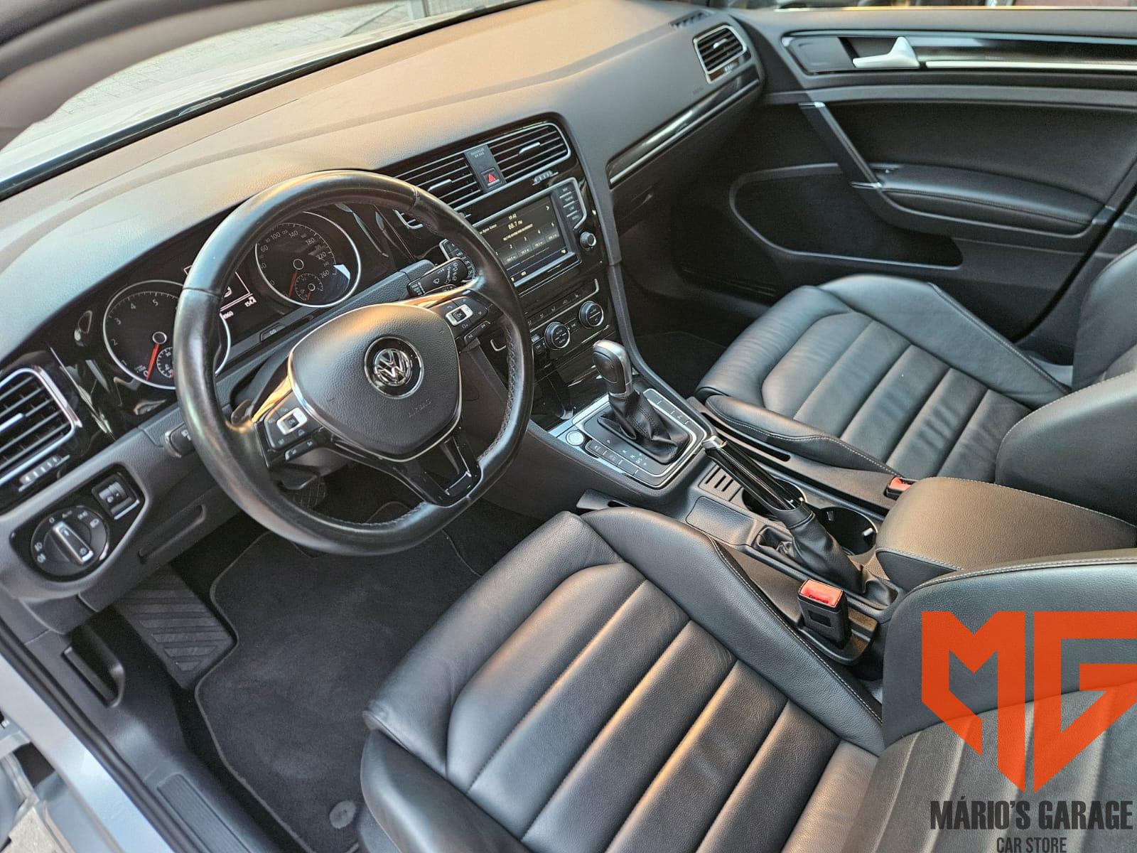 Foto número 628453 do veiculo