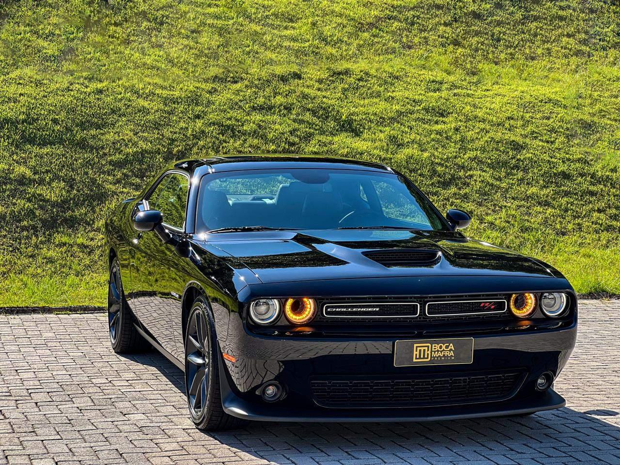 Foto número 622021 do veiculo