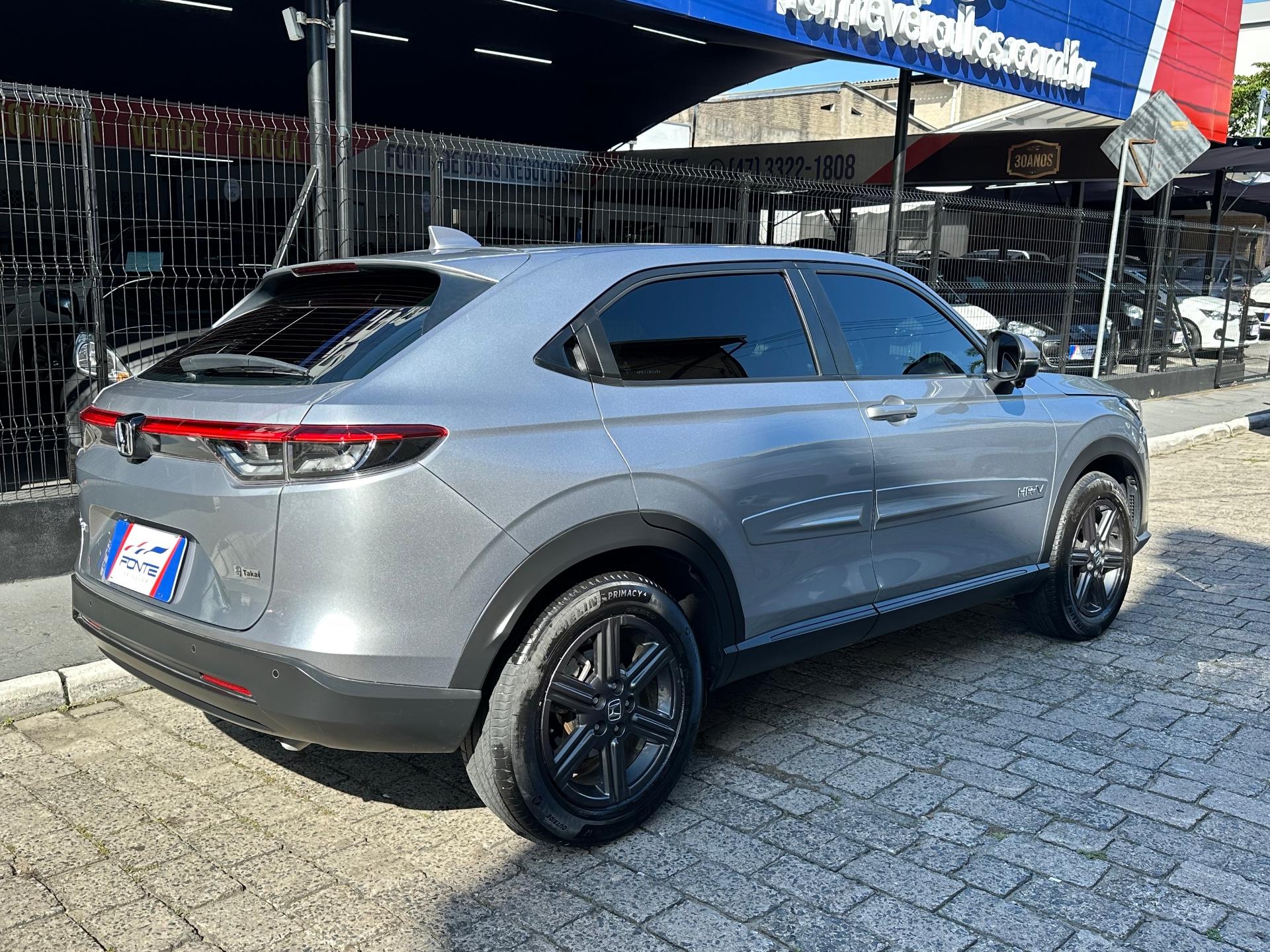 Foto número 597743 do veiculo