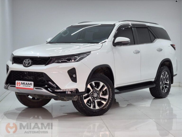 Imagem de destaque do veículo