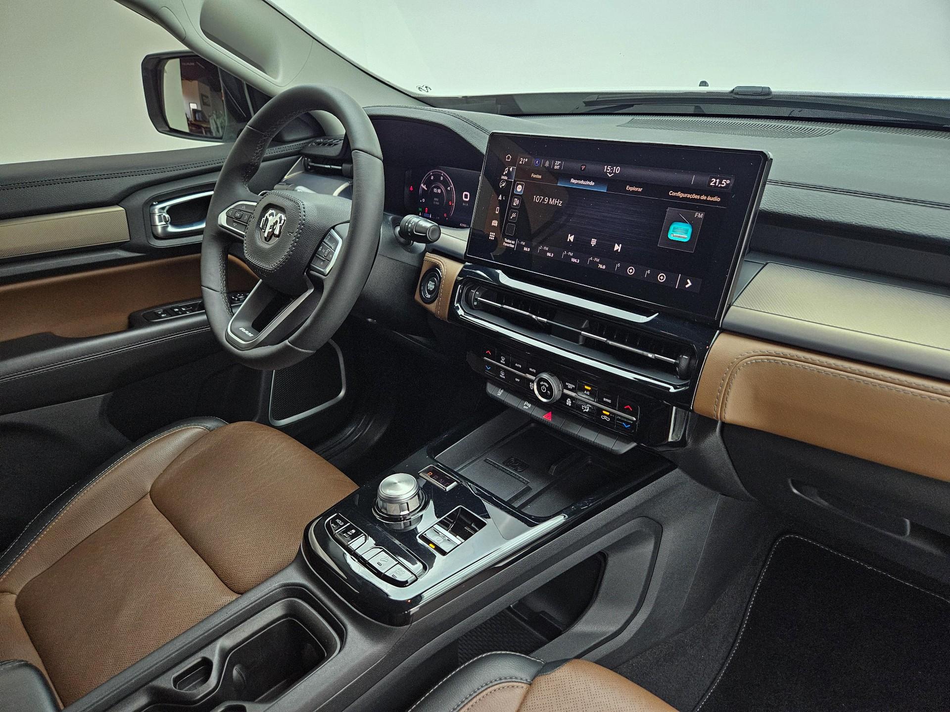 Foto número 631420 do veiculo