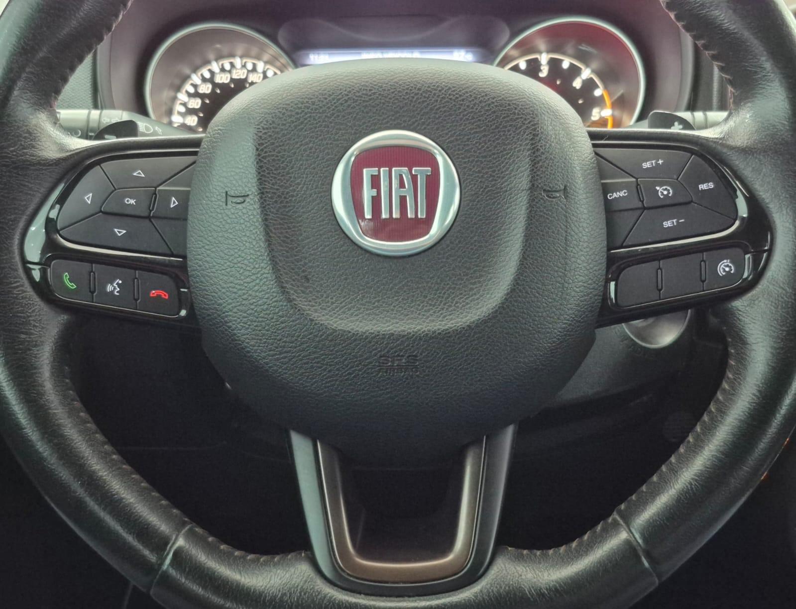 Foto número 630517 do veiculo