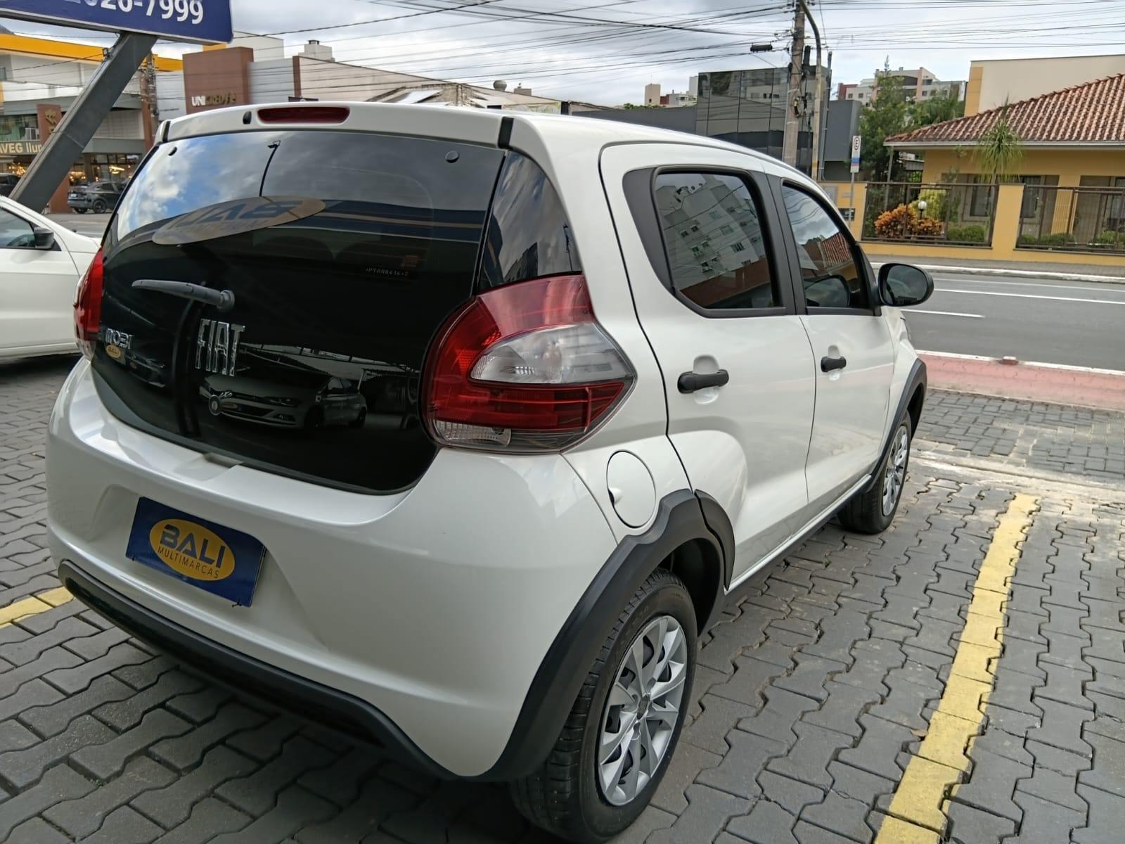 Foto número 594979 do veiculo