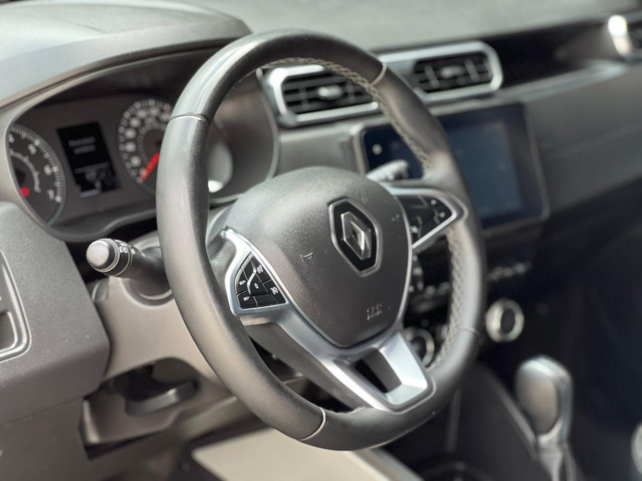 Foto número 629275 do veiculo