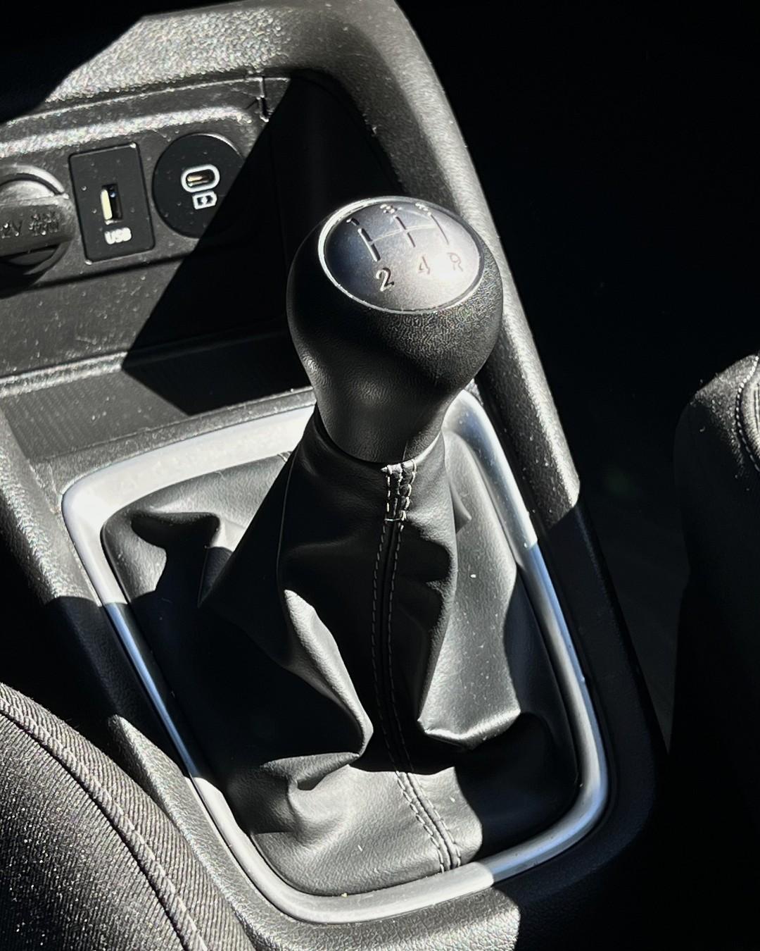 Foto número 634948 do veiculo