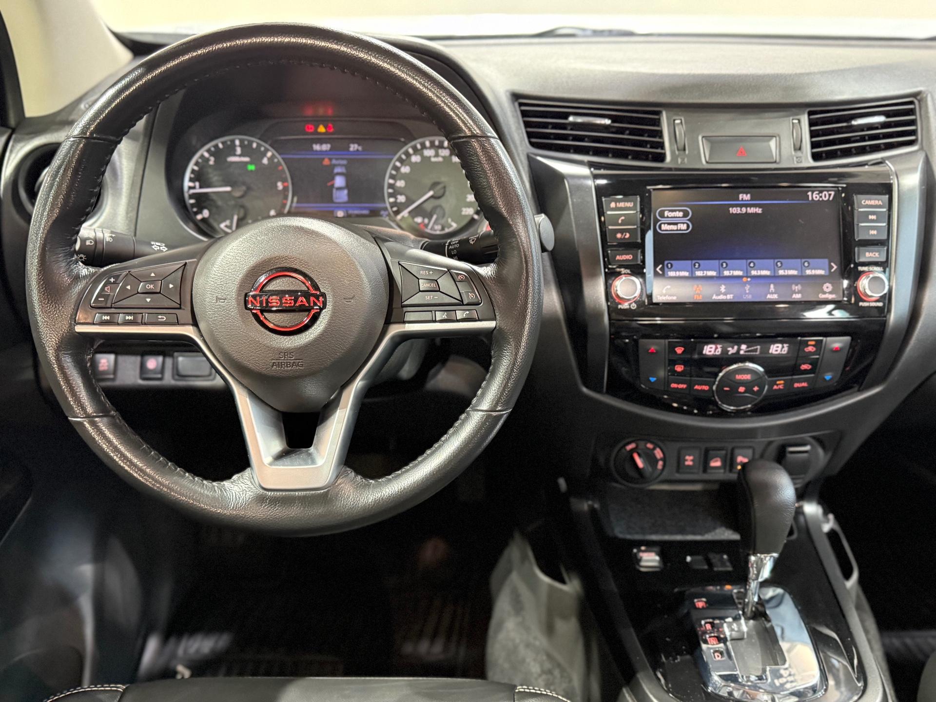 Foto número 593943 do veiculo