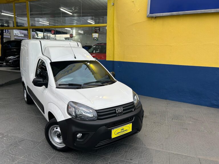 Imagem de destaque do veículo