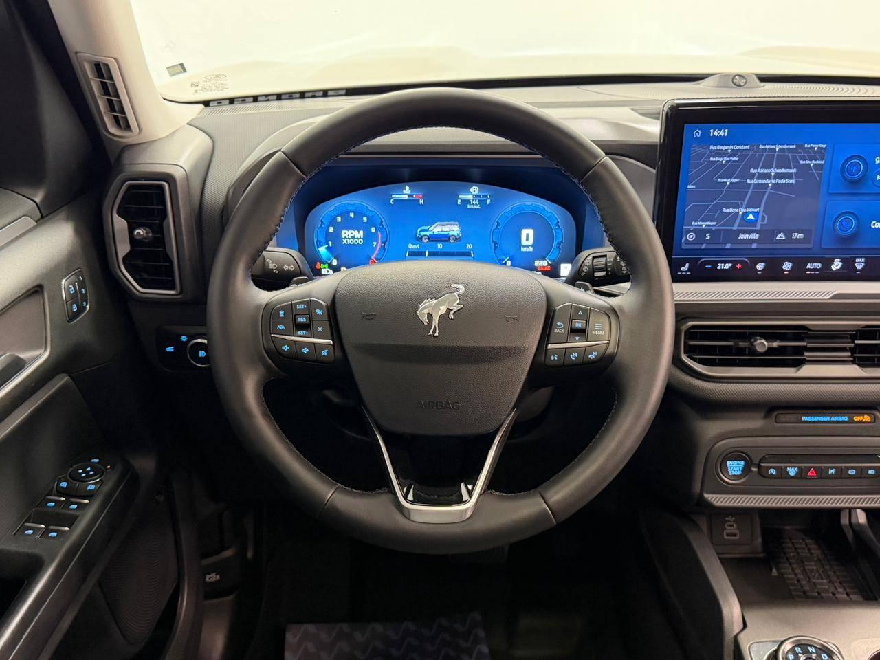 Foto número 615294 do veiculo