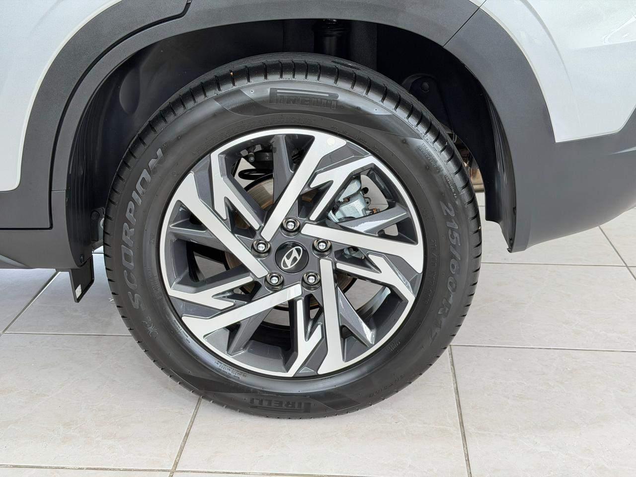 Foto número 616252 do veiculo