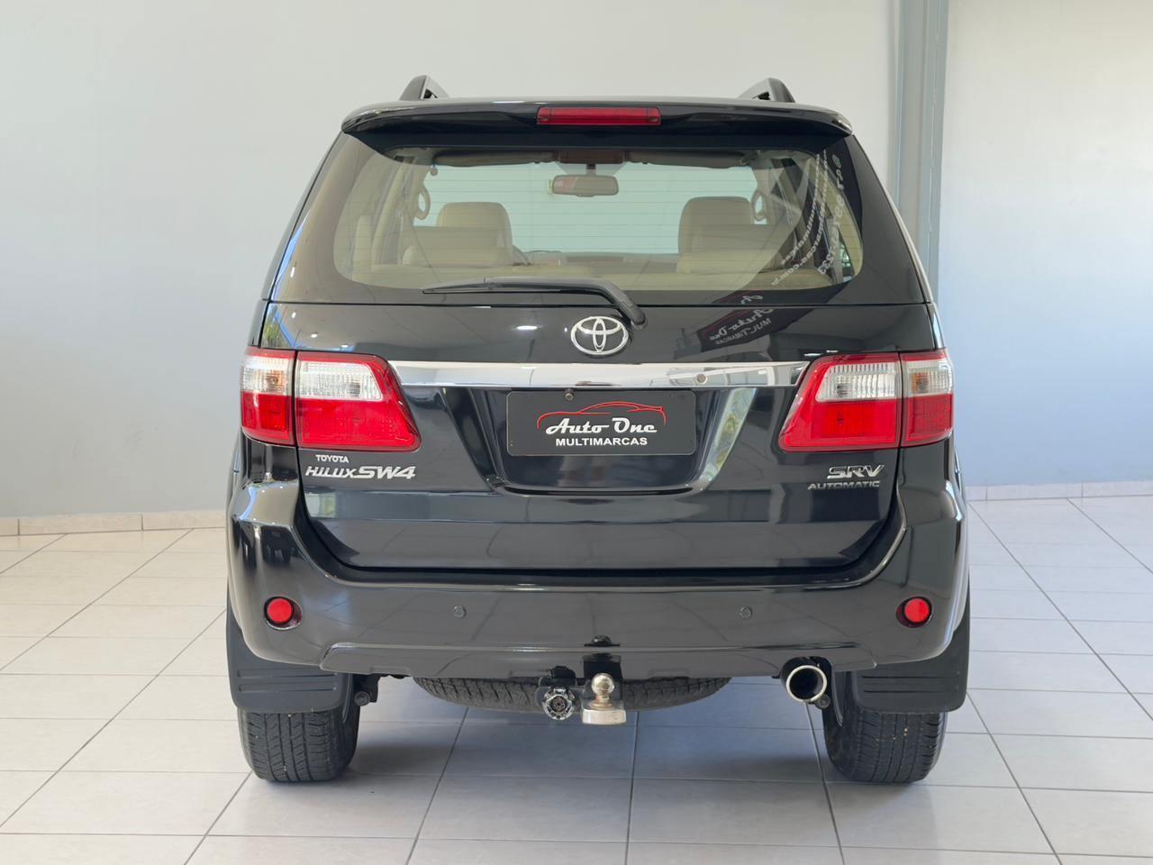 Foto número 635464 do veiculo