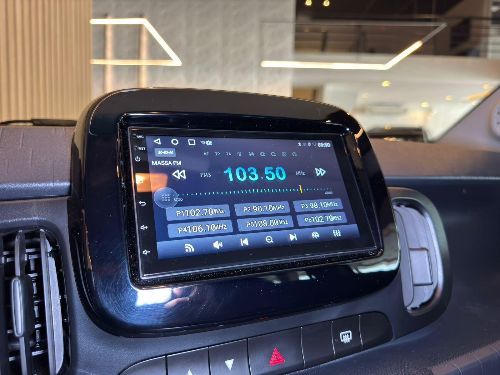 Foto número 625688 do veiculo