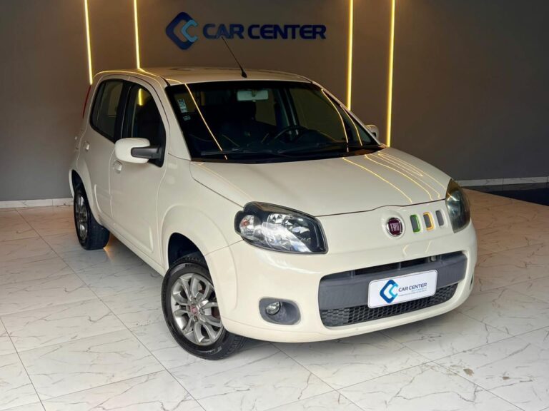 Imagem de destaque do veículo