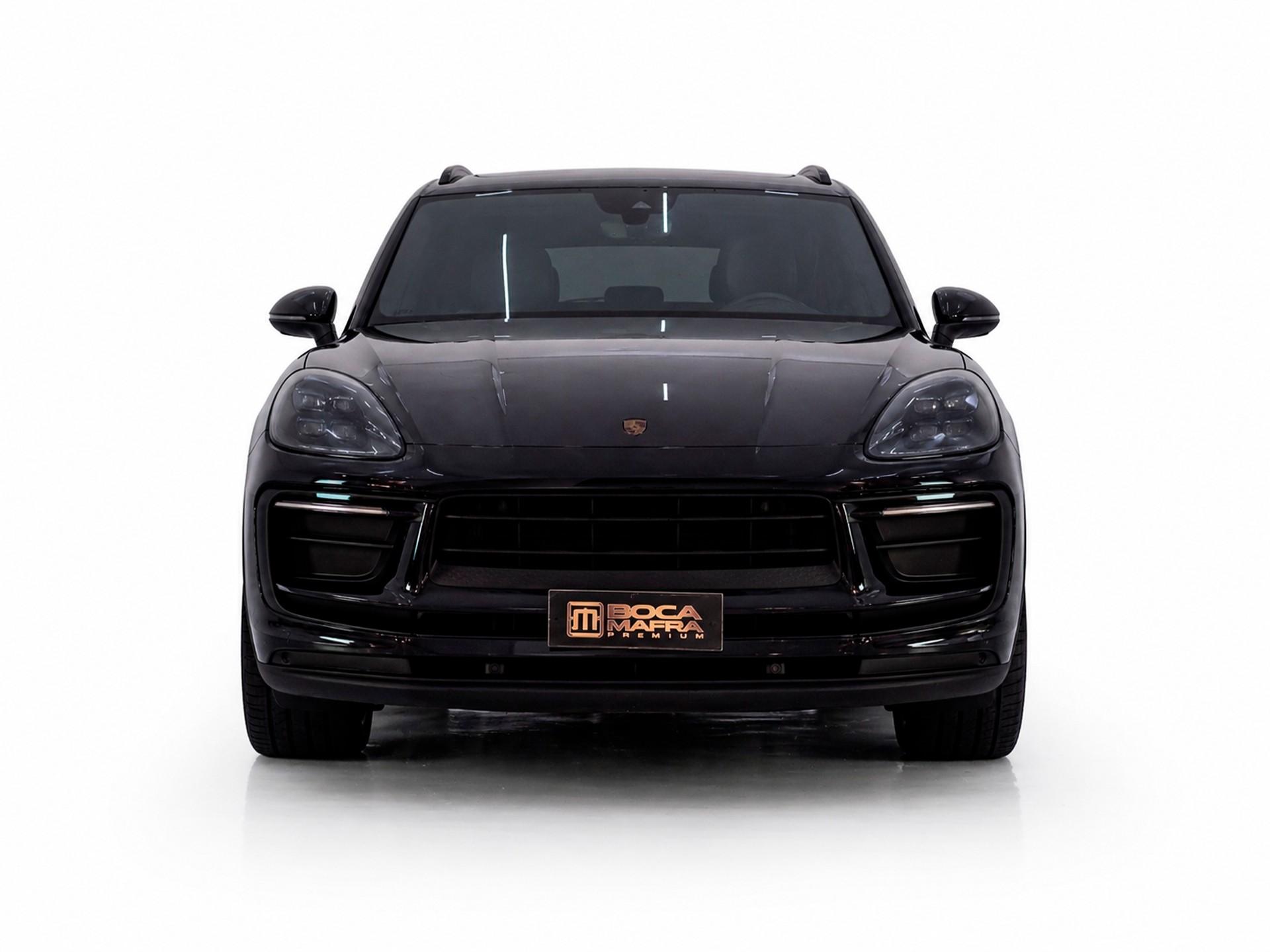 Foto número 636028 do veiculo