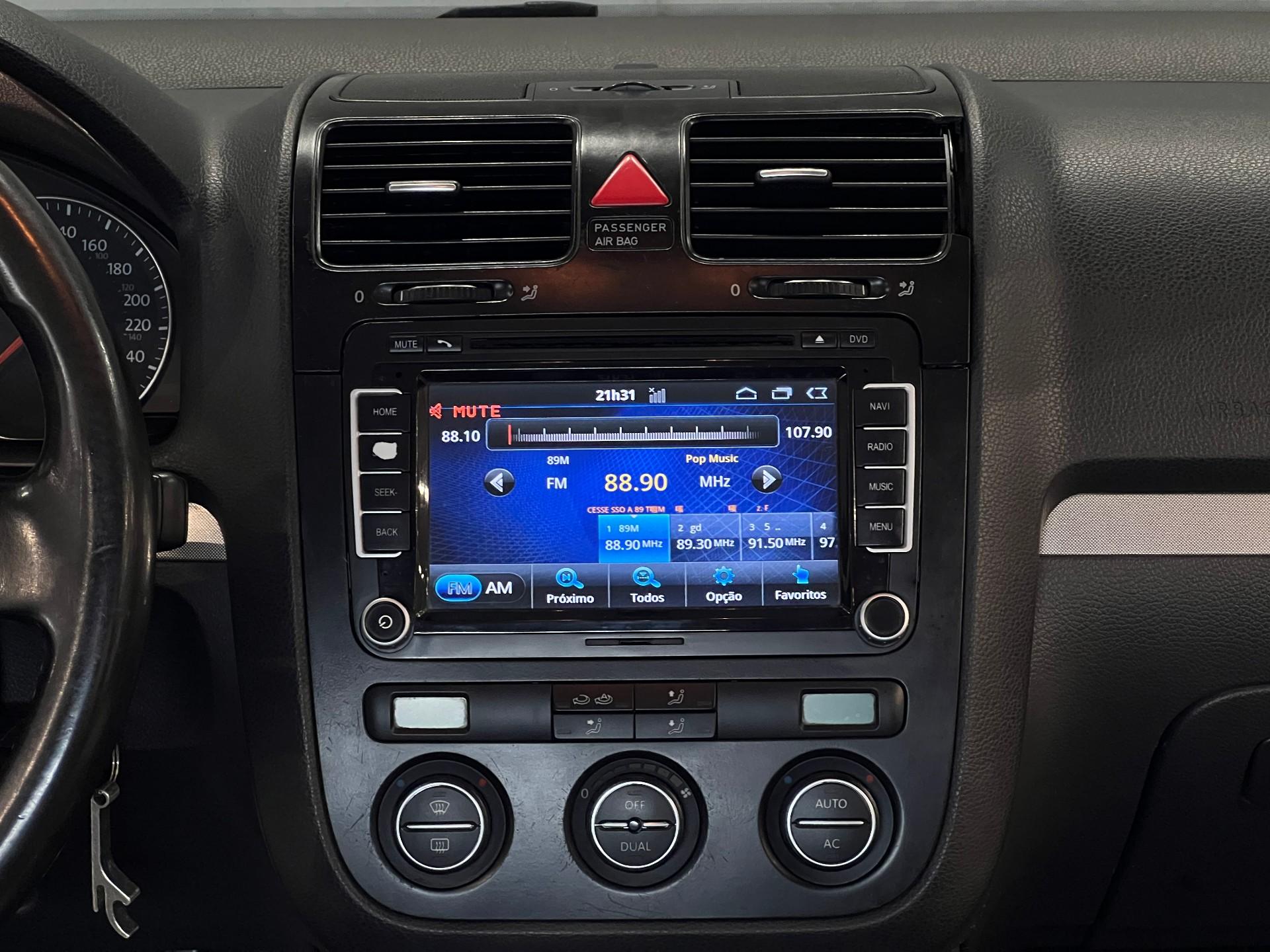 Foto número 636666 do veiculo