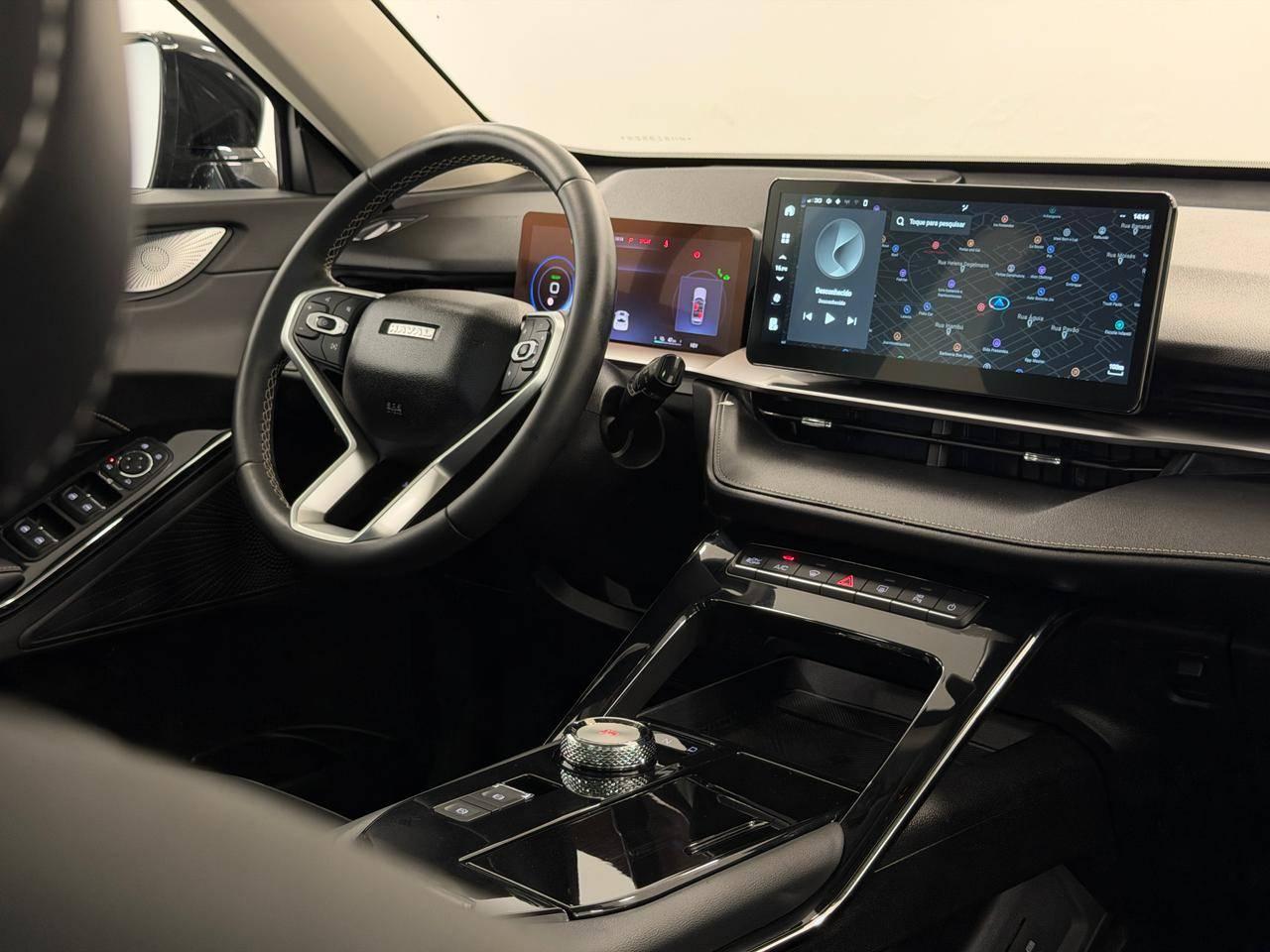 Foto número 633046 do veiculo