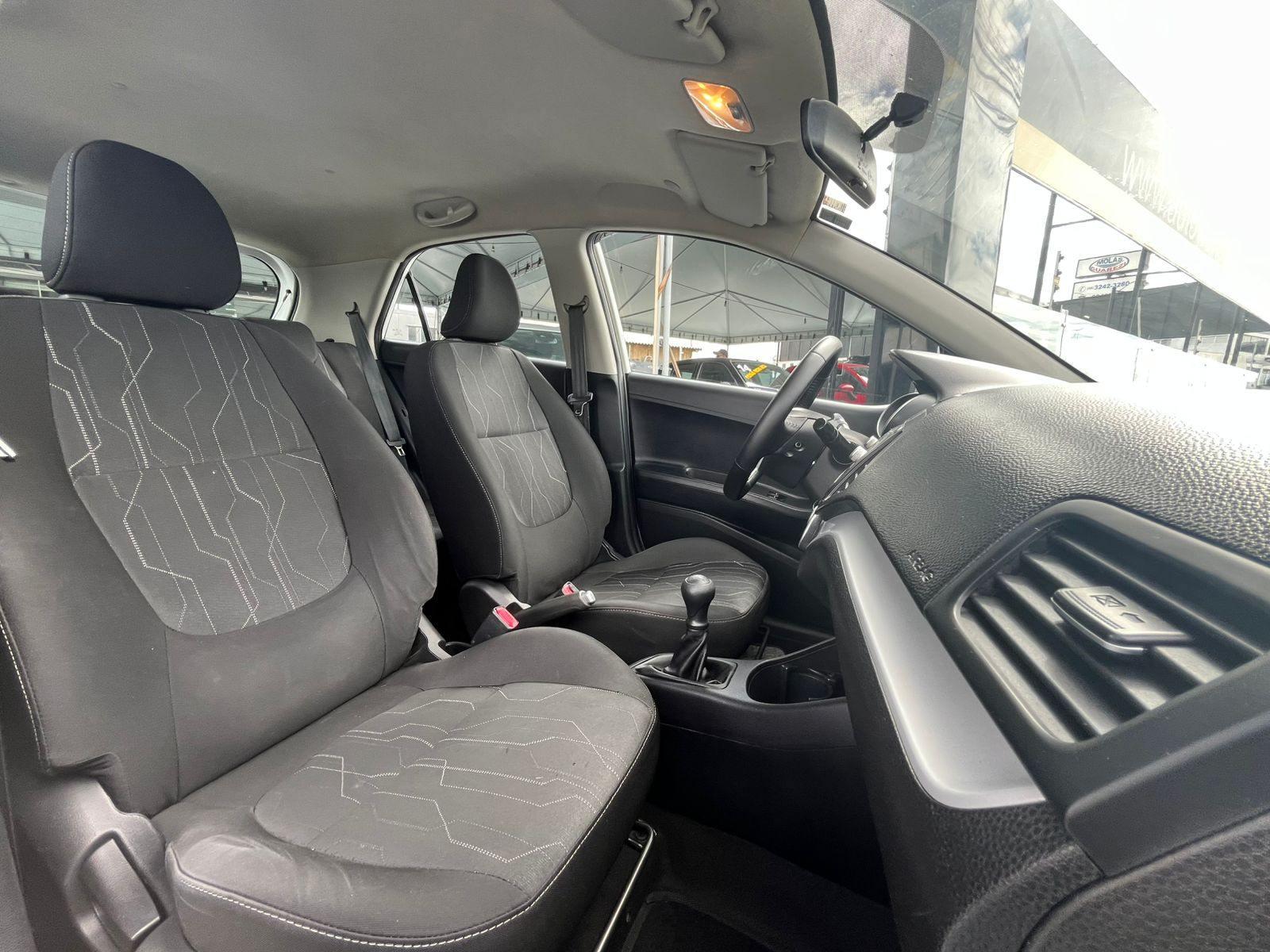 Foto número 618580 do veiculo