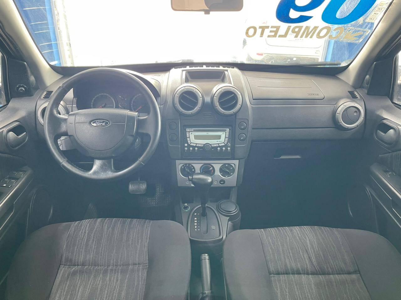 Foto número 618010 do veiculo