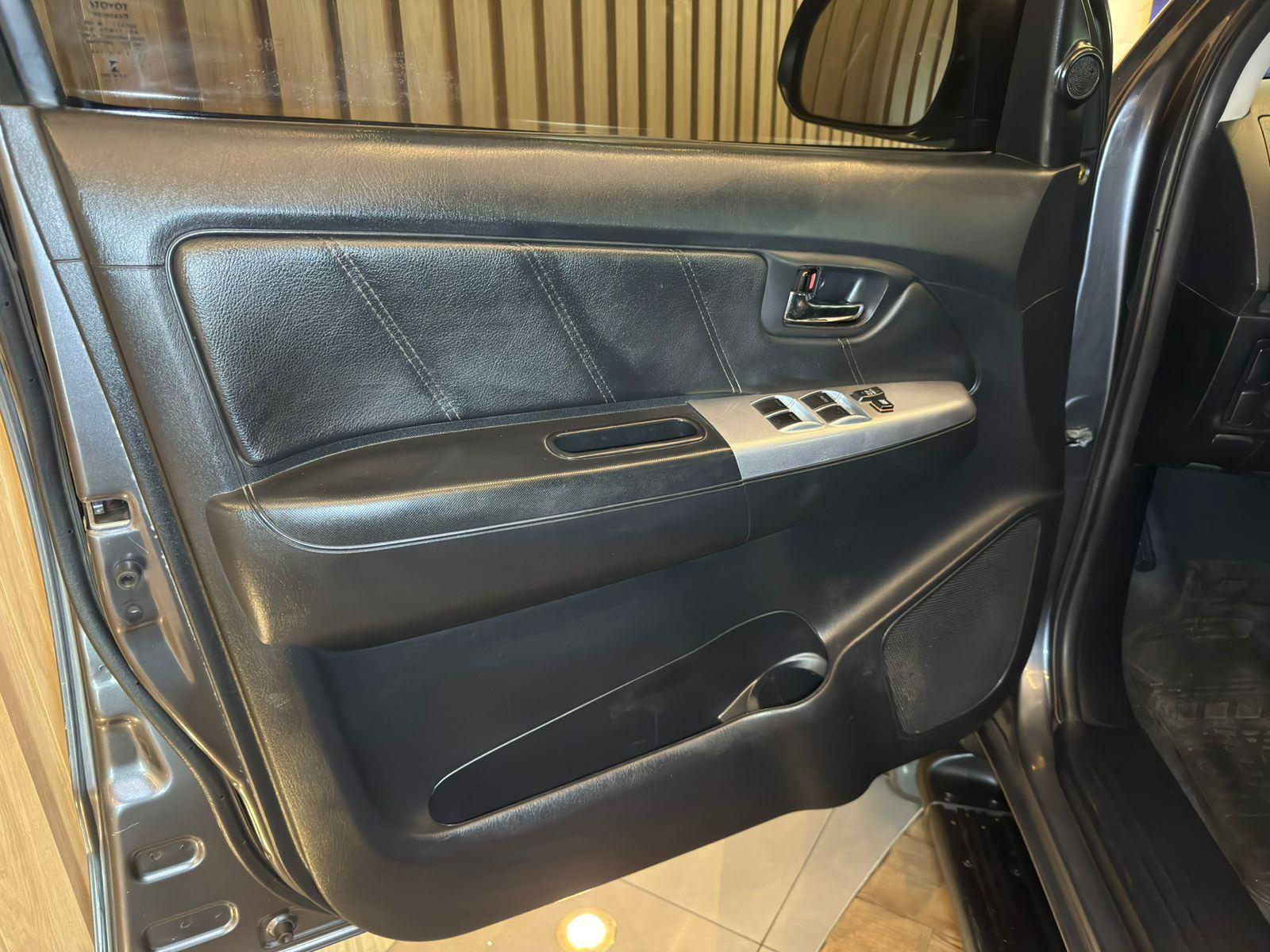 Foto número 631459 do veiculo