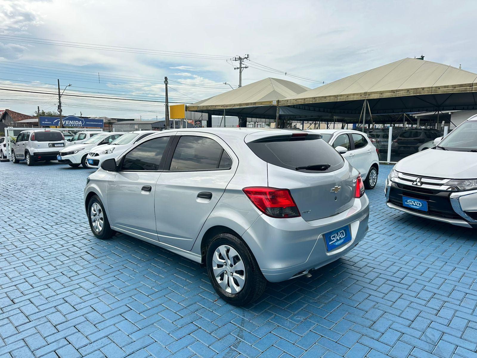 Foto número 596628 do veiculo