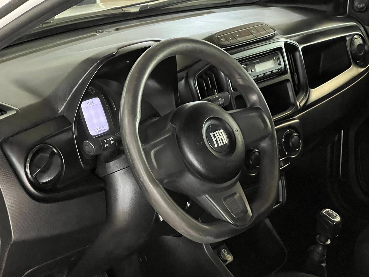 Foto número 622946 do veiculo