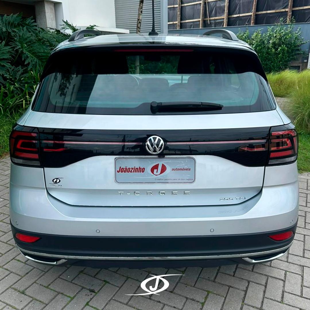 Foto número 616562 do veiculo