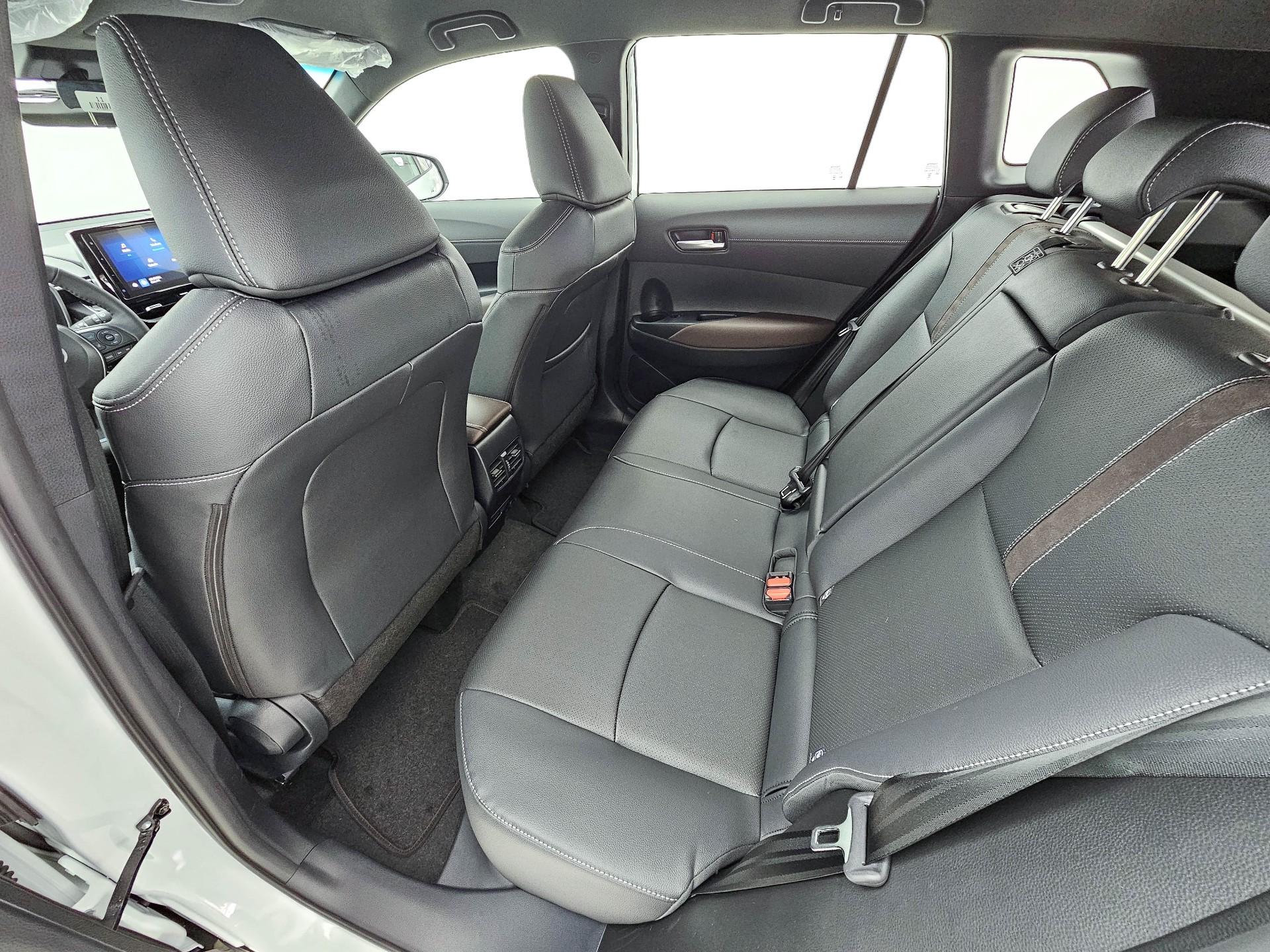 Foto número 638369 do veiculo