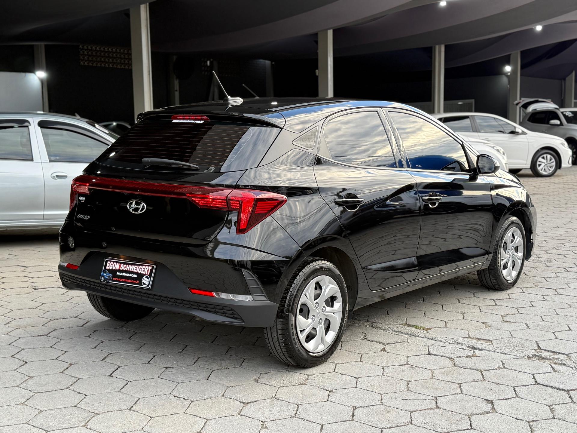 Foto número 637996 do veiculo