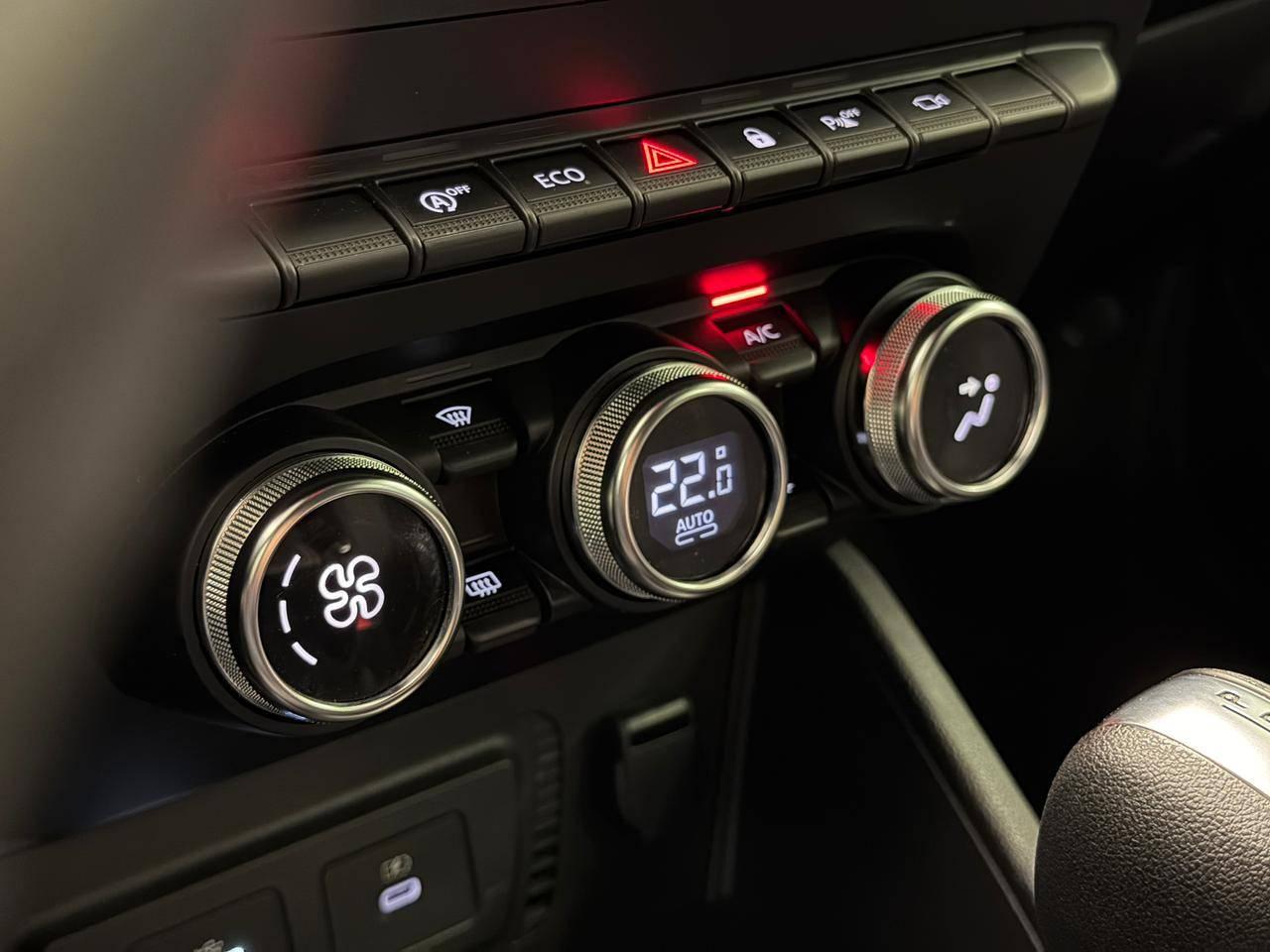 Foto número 624546 do veiculo