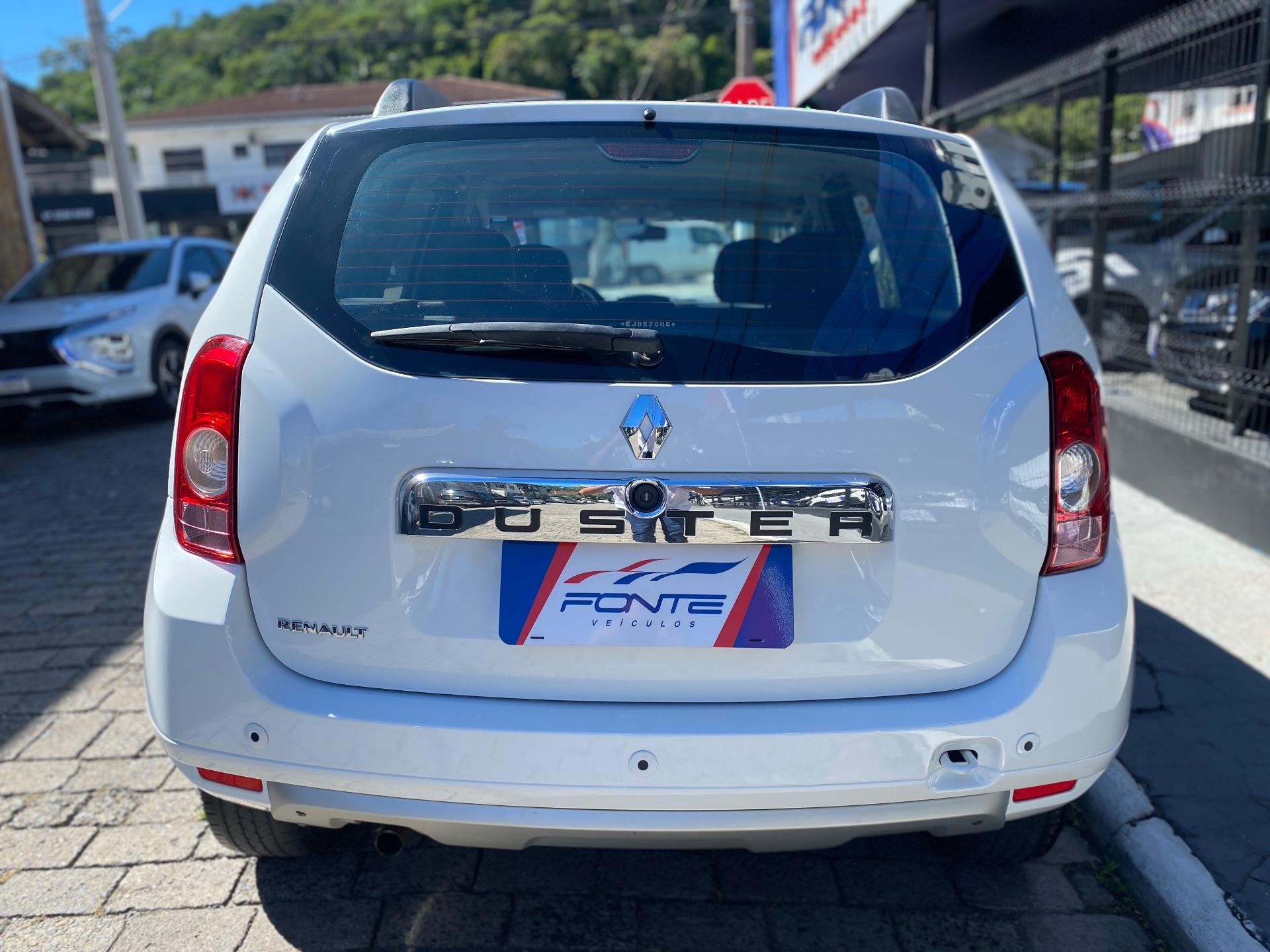 Foto número 606313 do veiculo