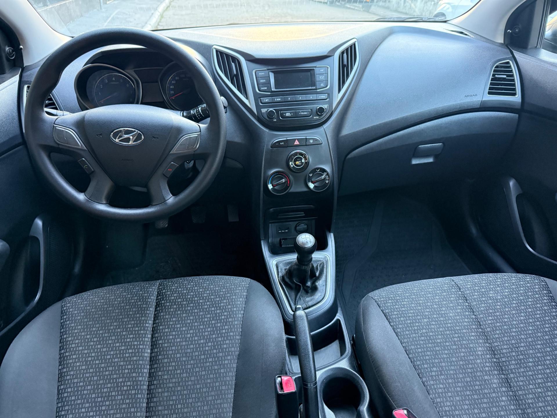 Foto número 606871 do veiculo