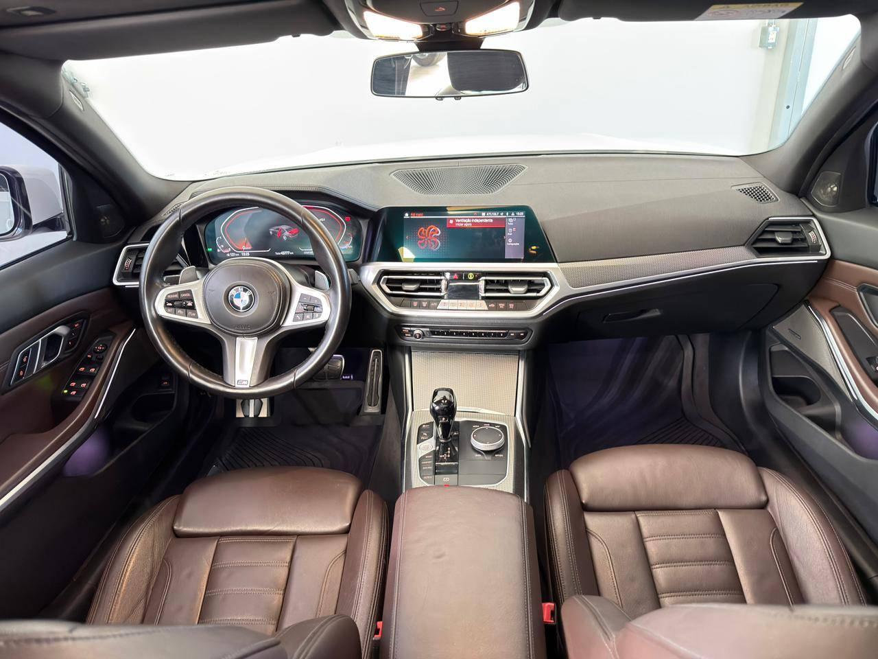 Foto número 599846 do veiculo