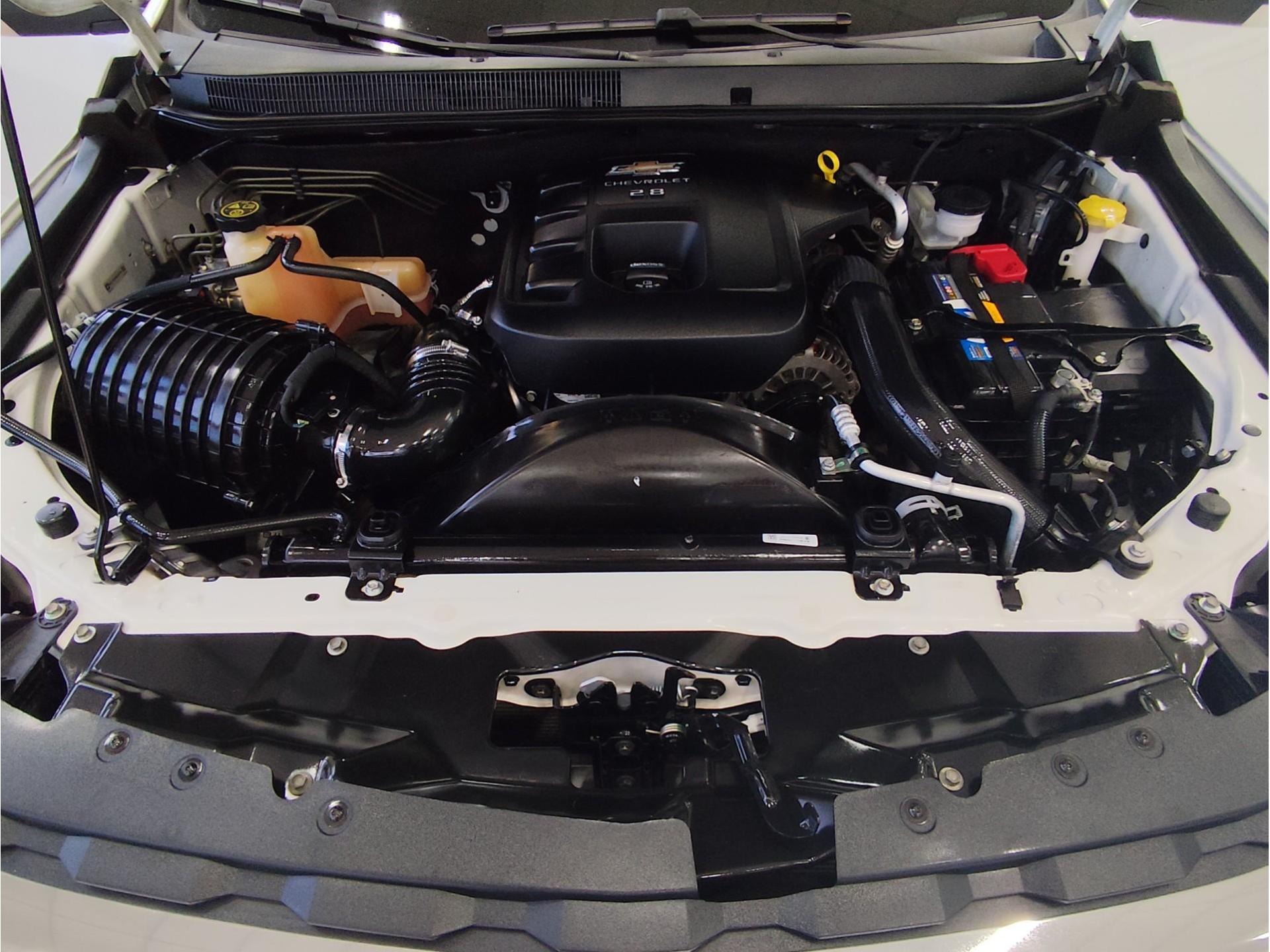 Foto número 631769 do veiculo