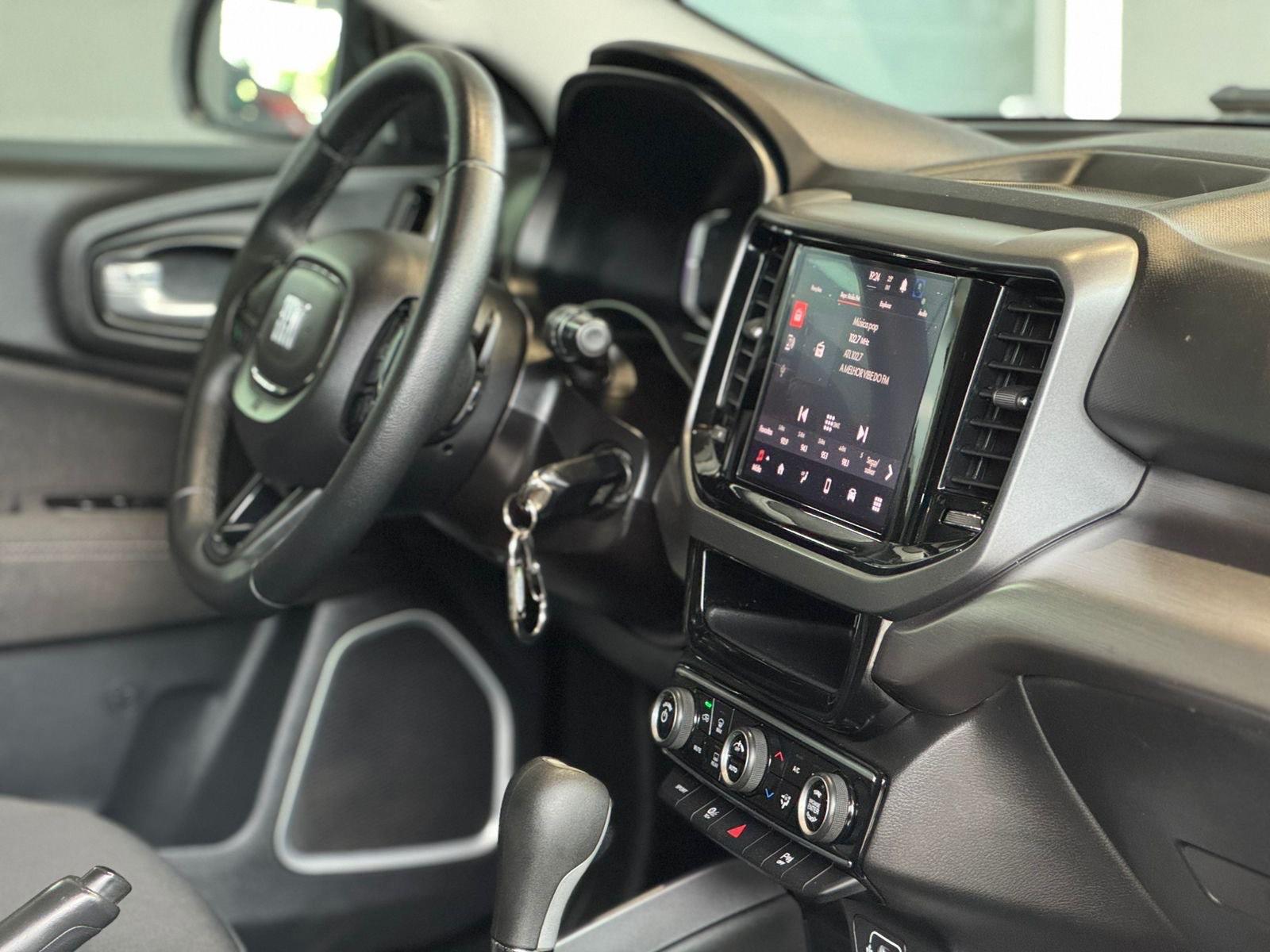 Foto número 617014 do veiculo