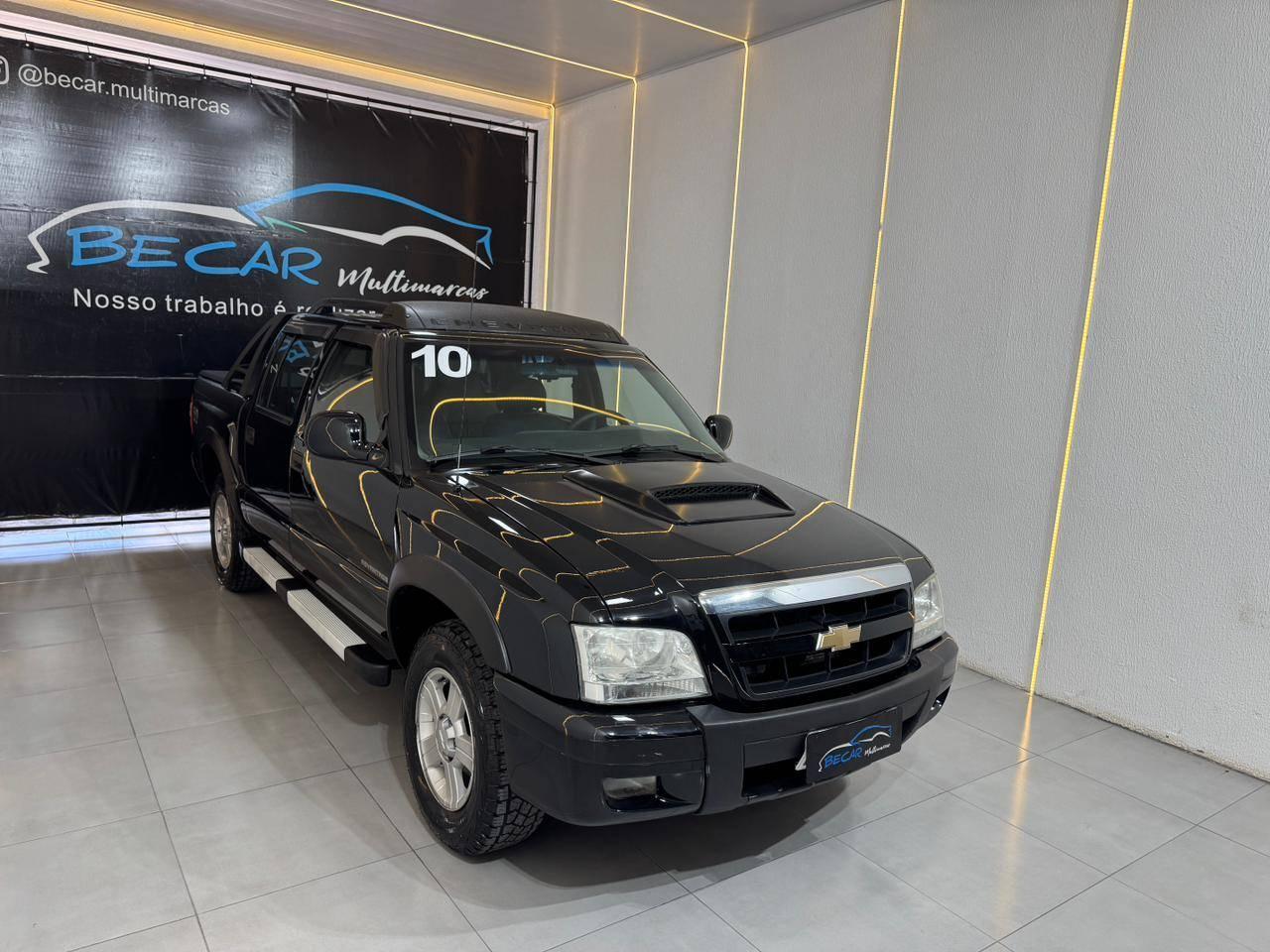 Foto número 617222 do veiculo