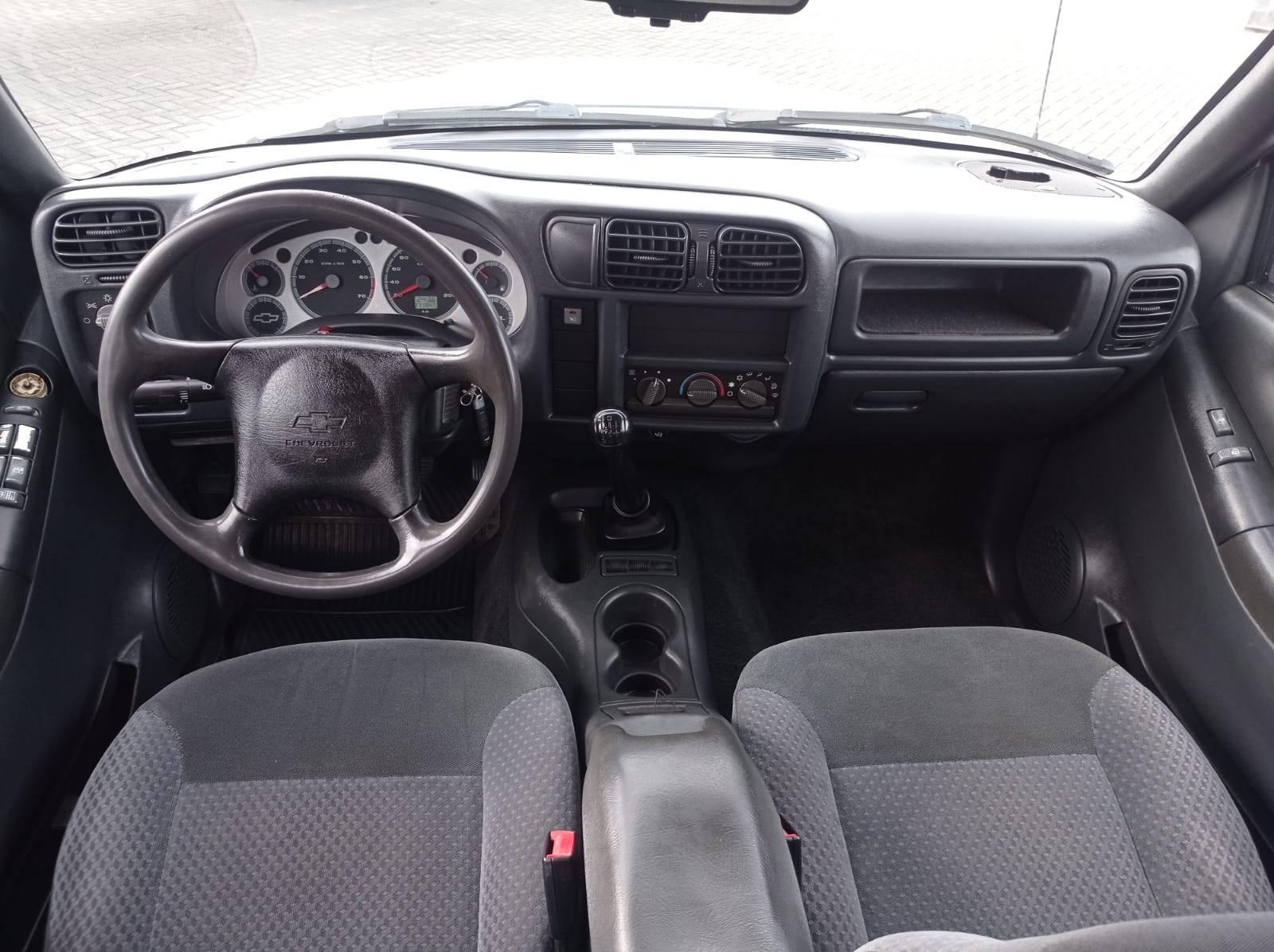 Foto número 619519 do veiculo