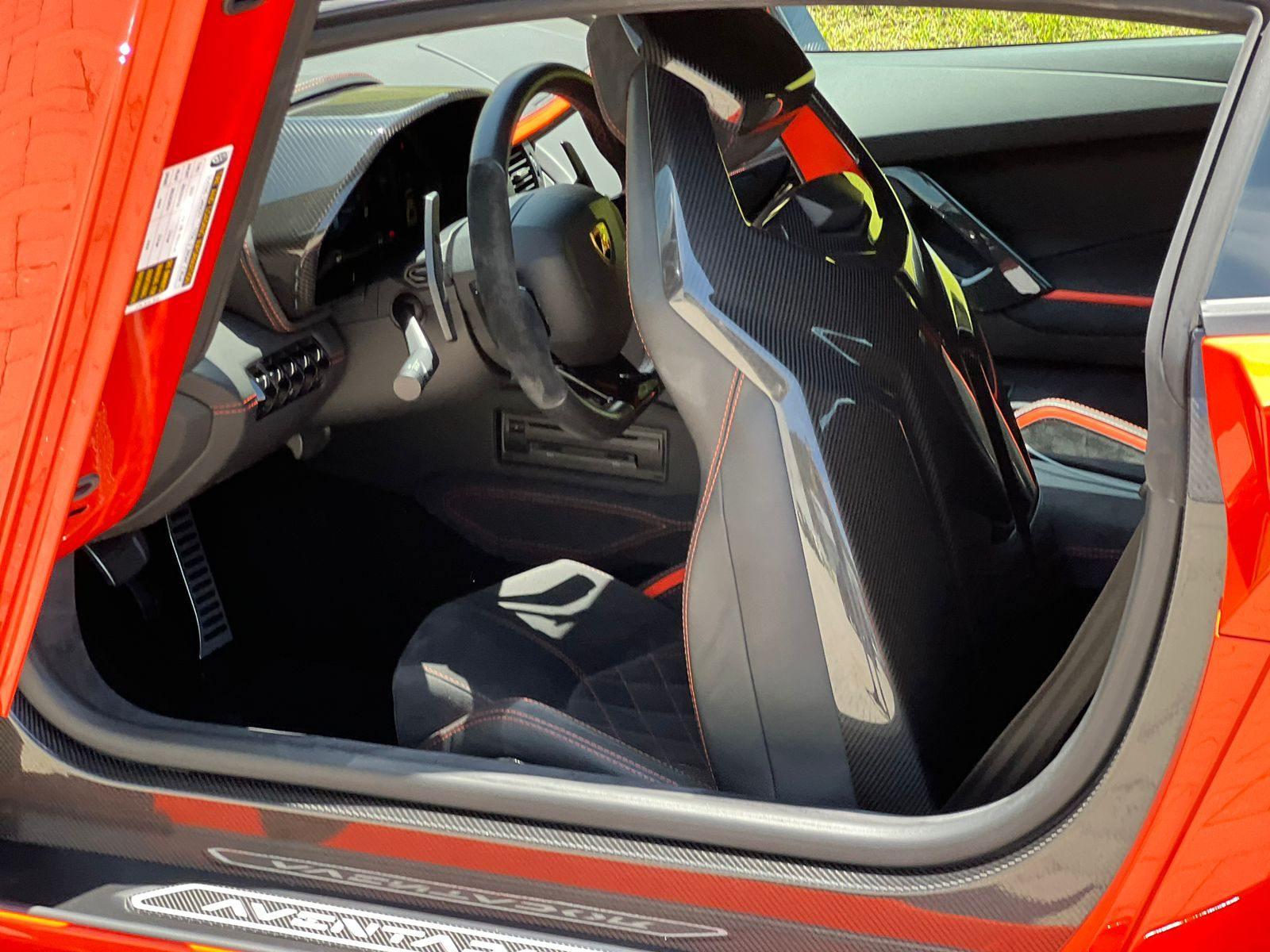 Foto número 603524 do veiculo