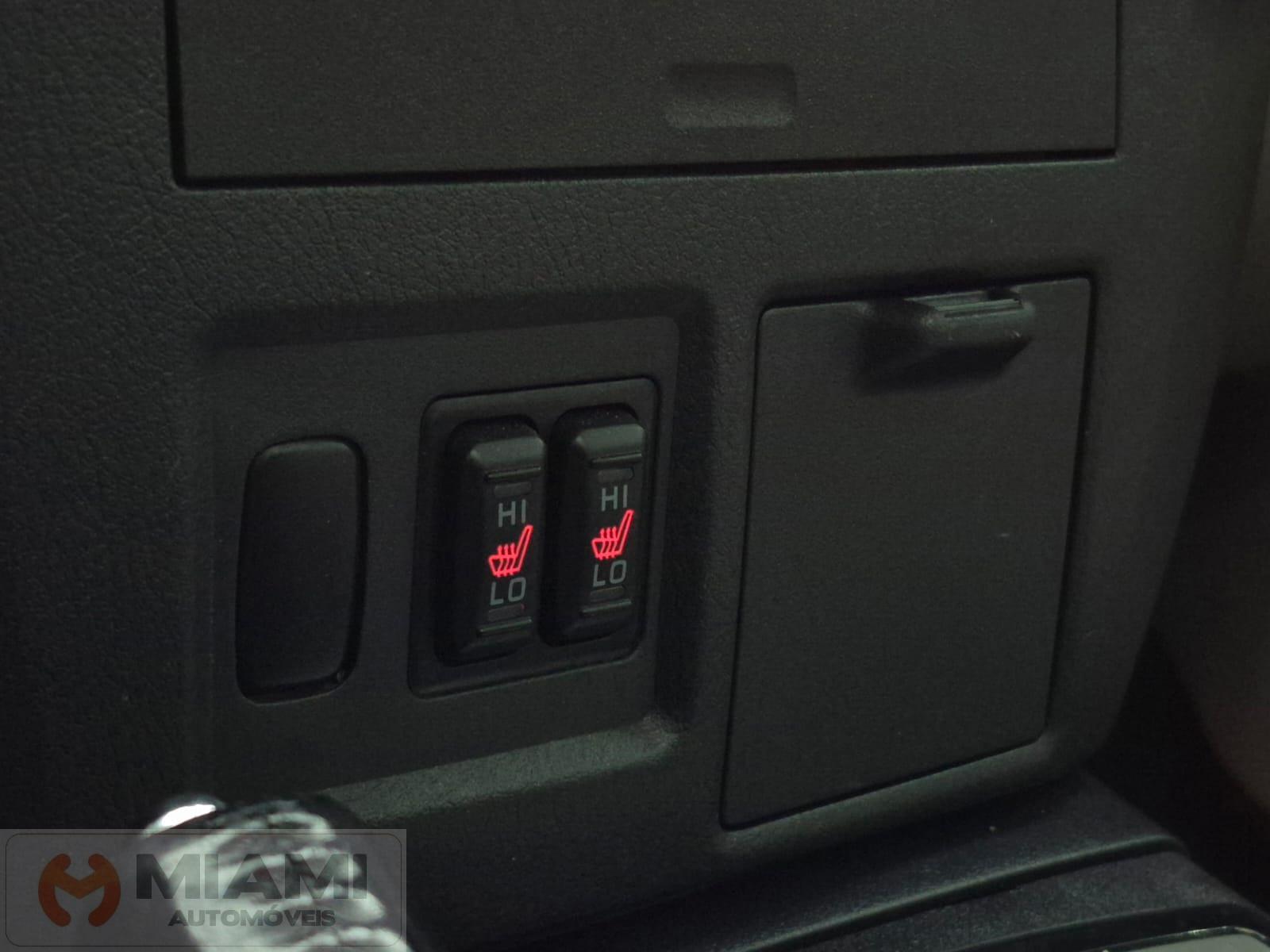 Foto número 602866 do veiculo