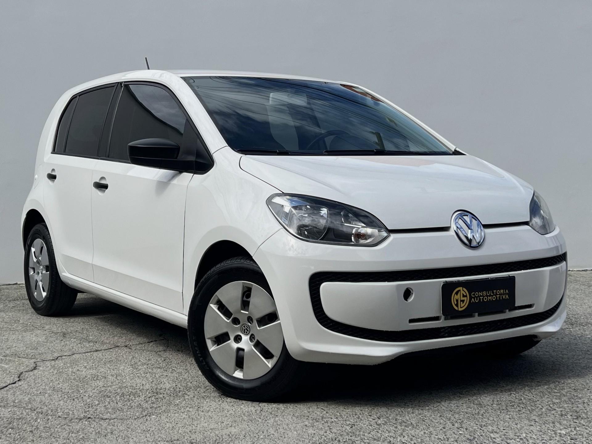 Foto número 625400 do veiculo