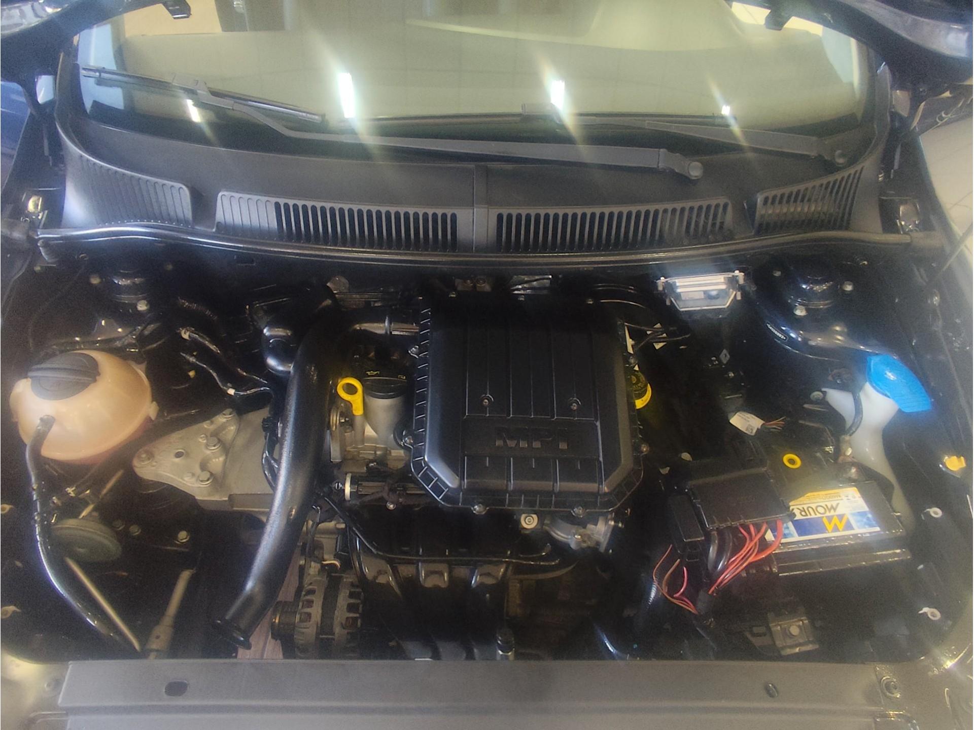 Foto número 625176 do veiculo