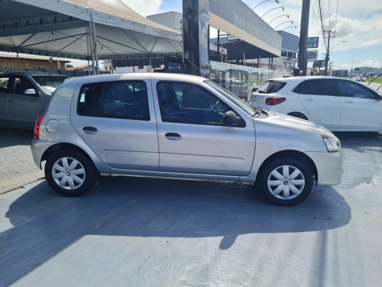 Foto número 593587 do veiculo